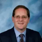 Dr. Bradley Trattner, DDS