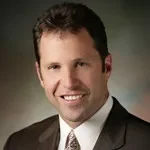 Dr. Bradley J. Warren, DO