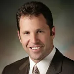 Dr. Bradley J. Warren, DO