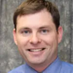 Dr. Bradley James Waterman, MD