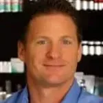 Bradley K. Waters, DC