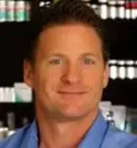 Bradley K. Waters, DC