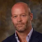 Dr. Bradley Kenneth Weiner, MD