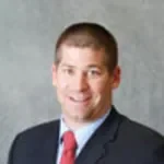 Dr. Bradley Eugene Wilcox, DO