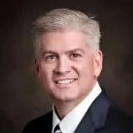 Dr. Brady Paul Barker, MD