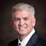 Dr. Brady Paul Barker, MD