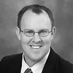 Dr. Brady Adamson Kerr, MD