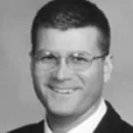 Dr. Brady James Semmel, DMD