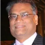 Dr. Brahmananda Yadlapalli, MD