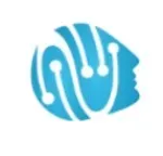 Dr. Brain Wellness Center