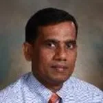 Dr. Bramham A. Reddy, MD