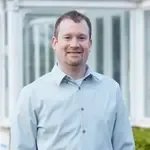 Dr. Branden Carr, DO