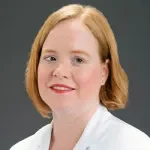 Dr. Brandi Rose French, MD