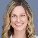 Dr. Brandi Greenhouse