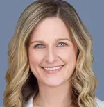 Dr. Brandi Greenhouse