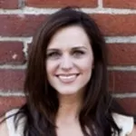 Dr. Brandie Jean Metz, MD