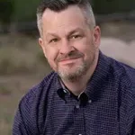 Dr. Brandon Baker, DO