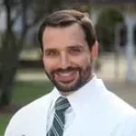 Dr. Brandon Donnelly, MD