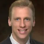 Dr. Brandon Howard Downs, MD