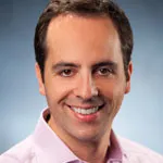 Dr. Brandon Larren Grusd, MD