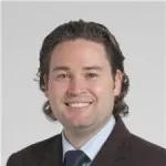 Dr. Brandon Scott Hopkins, MD