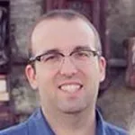 Dr. Brandon Lyle Houk, MD