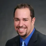 Dr. Brandon C. Hounshell, DDS