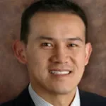 Dr. Brandon Shinnin Lu, MD