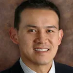 Dr. Brandon Shinnin Lu, MD