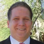 Dr. Brandon James Mecham, MD