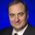 Dr. Brandon James Miller, MD