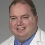 Dr. Brandon L. Phillips, MD
