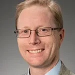 Dr. Brandon Scott Poterjoy, DO