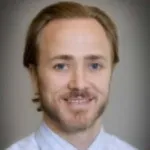 Dr. Brandon Quayle Reynolds, MD