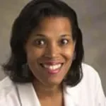 Dr. Brandon D. Ross, MD