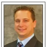 Dr. Brandon Stacy Rubens, MD