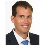 Dr. Brandon S. Smetana, MD