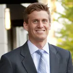 Dr. Brandon Neil Sorensen, MD