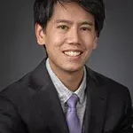 Dr. Brandon Szeto, MD