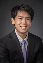 Dr. Brandon Szeto, MD