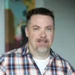 Brandon D. Teeftaller APN, MSN, RN