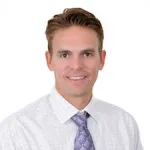 Dr. Brandon Alan Vannoord, MD