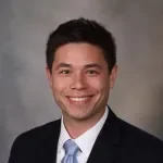 Dr. Brandon James Yuan
