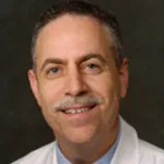 Dr. Brandt S. Loev, DO