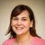 Dr. Brandy Alexandra Hattendorf, MD