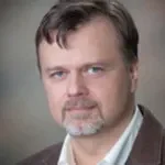 Dr. Branimir Brozman, MD