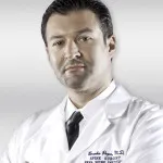Dr. Branko N. Prpa, MD
