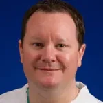 Dr. Brant Paul Harradine, MD