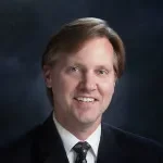 Dr. Bratcher L. Runyan, MD