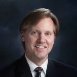 Dr. Bratcher L. Runyan, MD